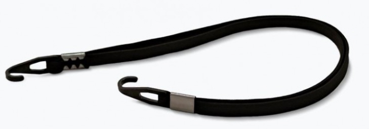 ACID luggage carrier strap ACID luggage carrier strap