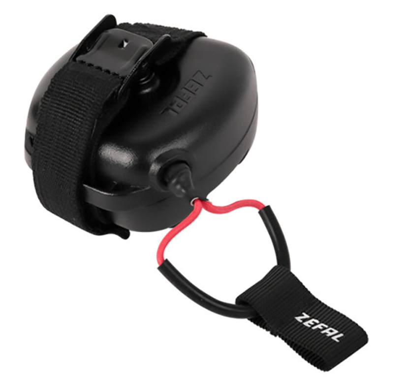 ZEFAL Bike Taxi bicycle tow rope ZEFAL Bike Taxi bicycle tow rope