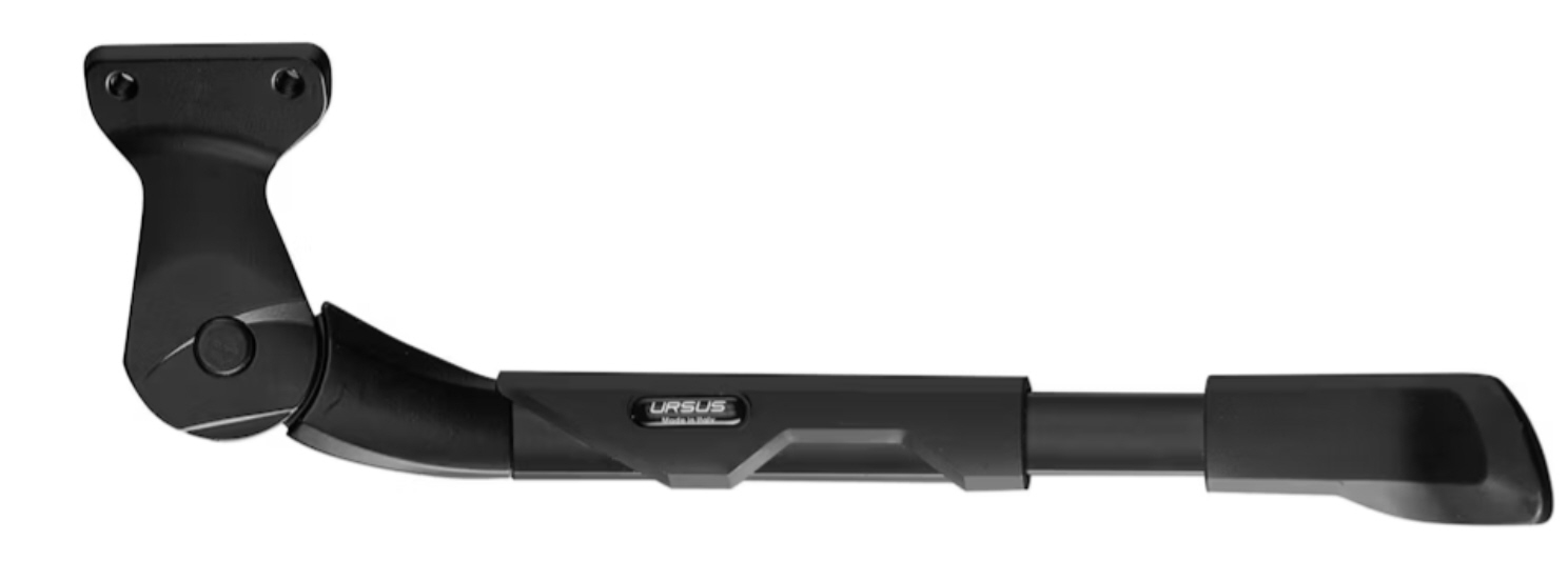 Ursus rear kickstand King Evo Rear XL, 40mm hole spacing Ursus rear kickstand King Evo Rear XL, 40mm hole spacing