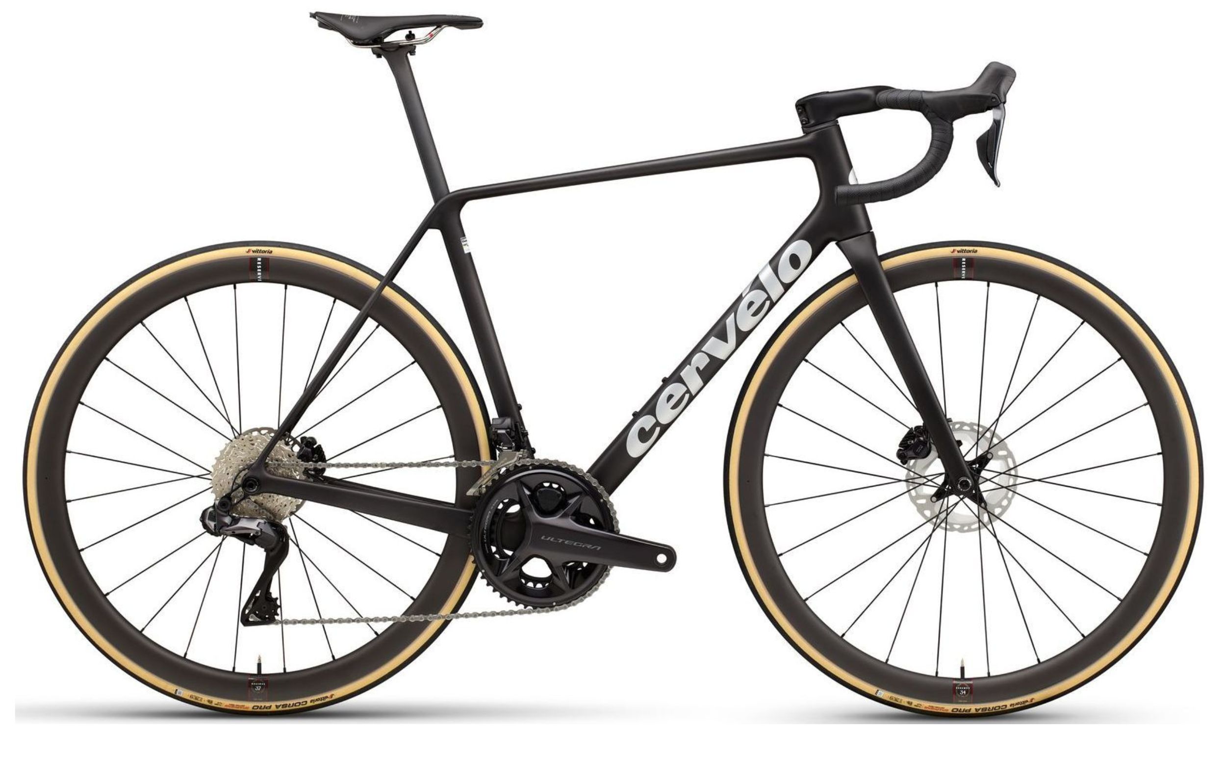 R5 Cervelo 51サイズ 2024年製 フレームセット Disc 紺黒 Cervelo R5 Frameset - 2024 — Playtri Fort Walton Beach