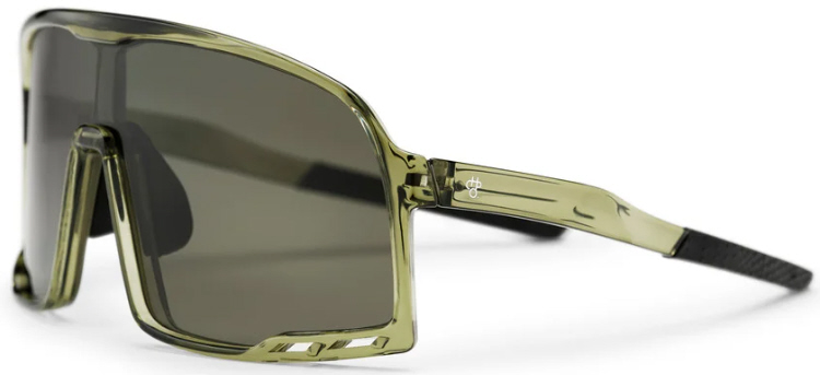 CHPO Henrik - Sports glasses