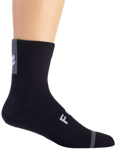 Fox Defend Water Socks Fox Defend Water Socks