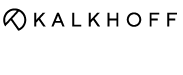 Kalkhoff