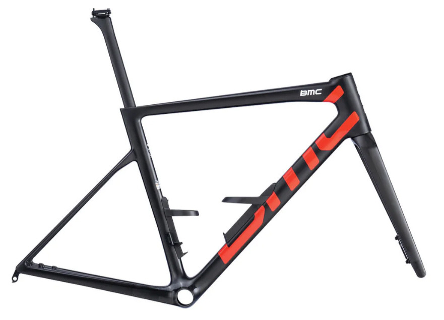 BMC Teammachine SLR 01 Frameset