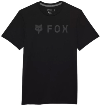 Fox Absolute - Functional T-shirt