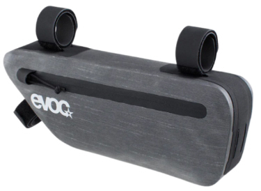 EVOC Frame Pack WP