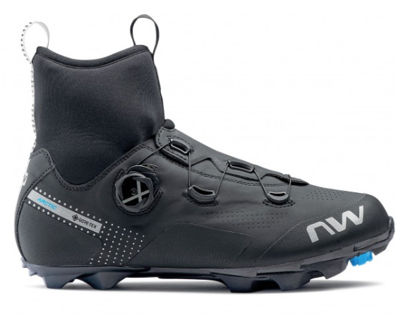 Buy Northwave Celsius XC Arctic GTX online