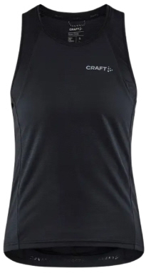 Craft CORE Endur Singlet Women Craft CORE Endur Singlet Women