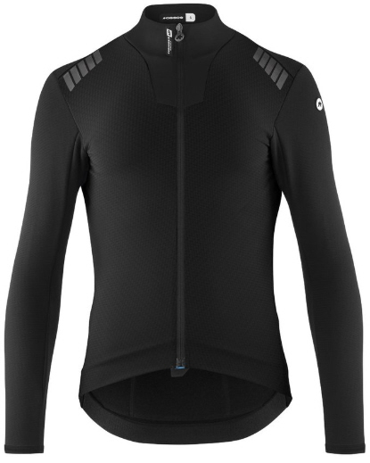 Assos MILLE GT EISENHERZ Ultraz Winter Jacket Assos MILLE GT EISENHERZ Ultraz Winter Jacket