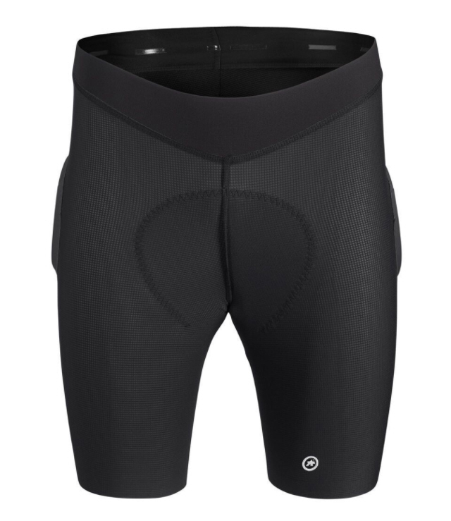 Assos Trail Liner Shorts Assos Trail Liner Shorts