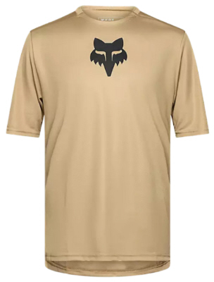Fox Ranger Jersey Fox Head