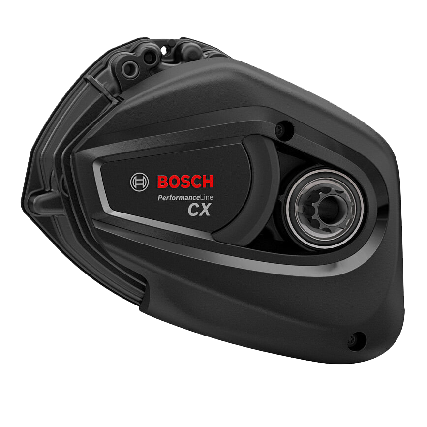 Bosch-Performance-Line-CX