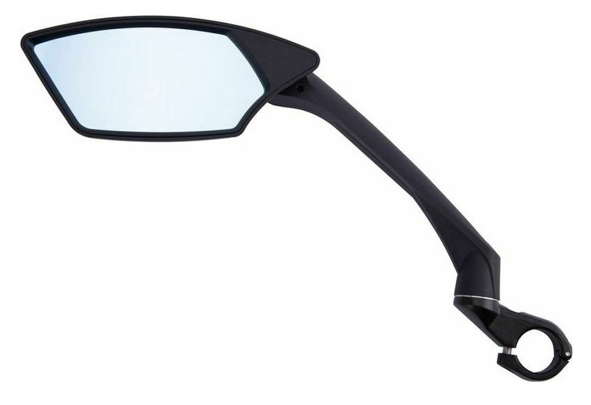 CONTEC rear-view mirror E-View Deluxe left CONTEC rear-view mirror E-View Deluxe left