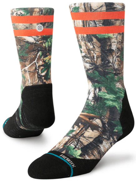 Stance Xtra Light - Socks Stance Xtra Light - Socks