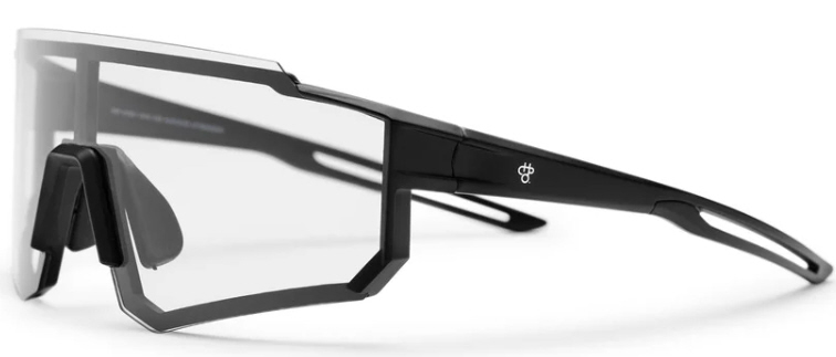 CHPO Siri Photocromic CHPO Siri Photocromic