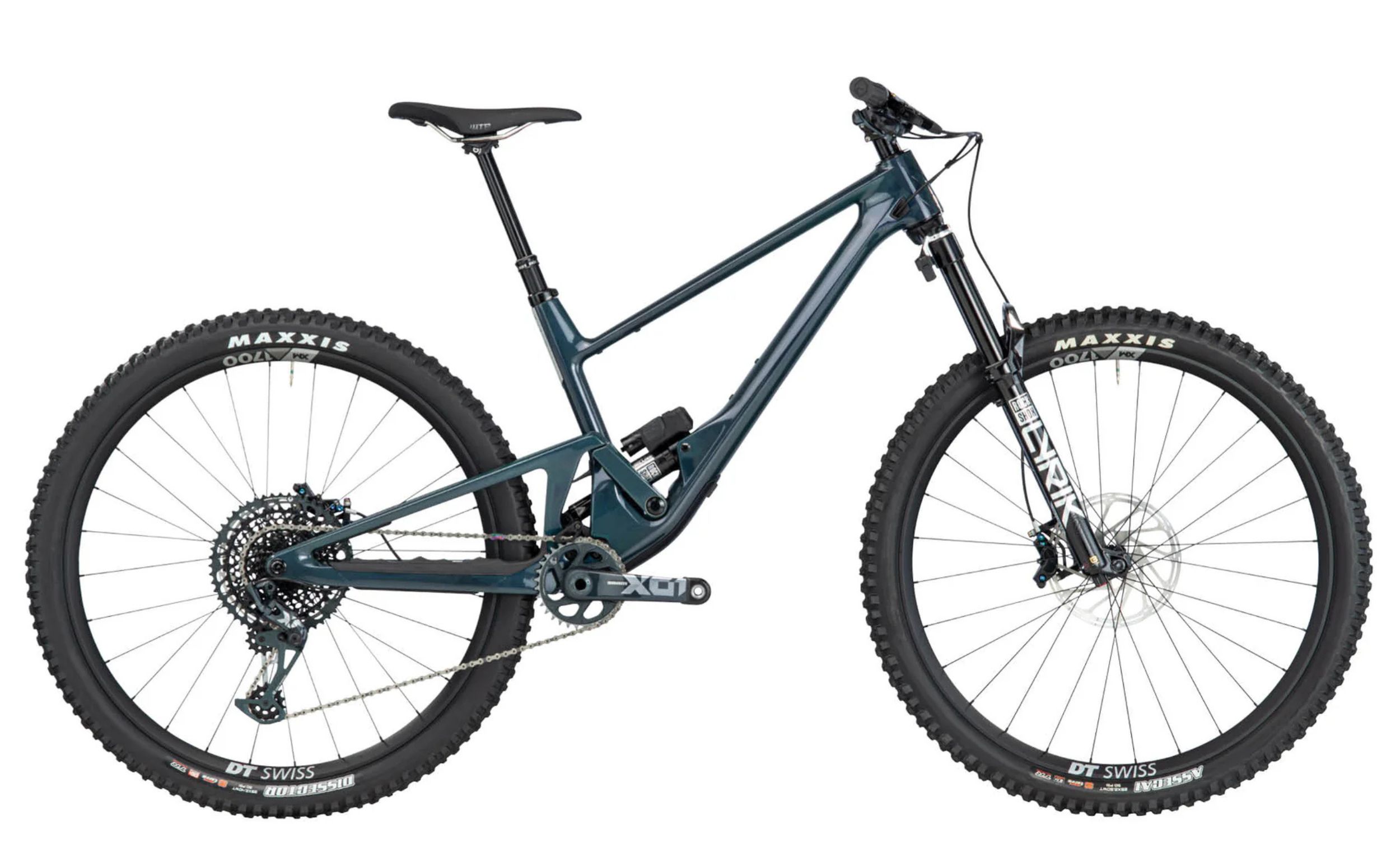 SCOR 4060 ST Carbon LTD SCOR 4060 ST Carbon LTD