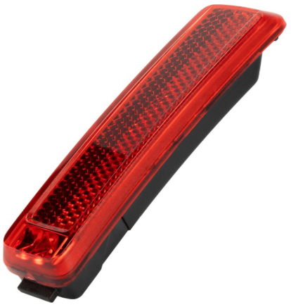 ACID Pro-E SIC Brake BES3 rear mudguard light ACID Pro-E SIC Brake BES3 rear mudguard light