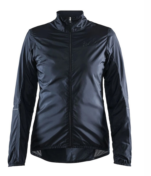Craft Essence Light Wind Jacket Craft Essence Light Wind Jacket