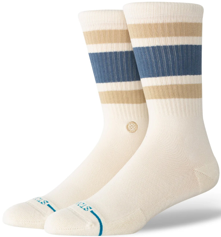 Stance Boyd Crew Socks