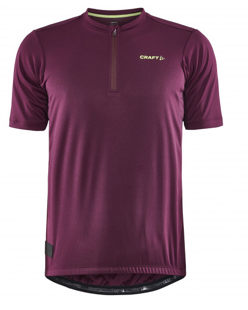 Craft Offroad Core SS Jersey Craft Offroad Core SS Jersey
