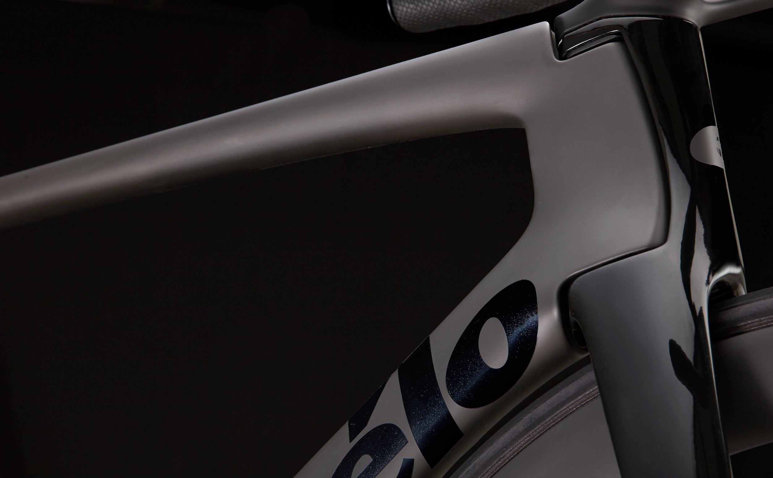 Cervelo S5 Disc Dura-Ace Di2 - Hawley's Bicycle World