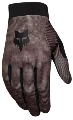 FOX Ranger Gloves MJ 2025