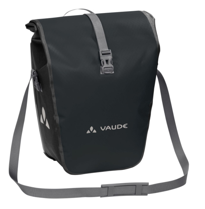 Vaude rear pannier Aqua Back single Vaude rear pannier Aqua Back single