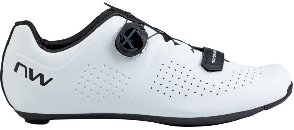 Northwave Storm Carbon road bike shoes