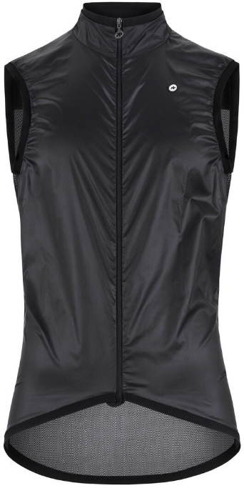 Assos Mille GT Wind Vest C2 Vest  Assos Mille GT Wind Vest C2 Vest