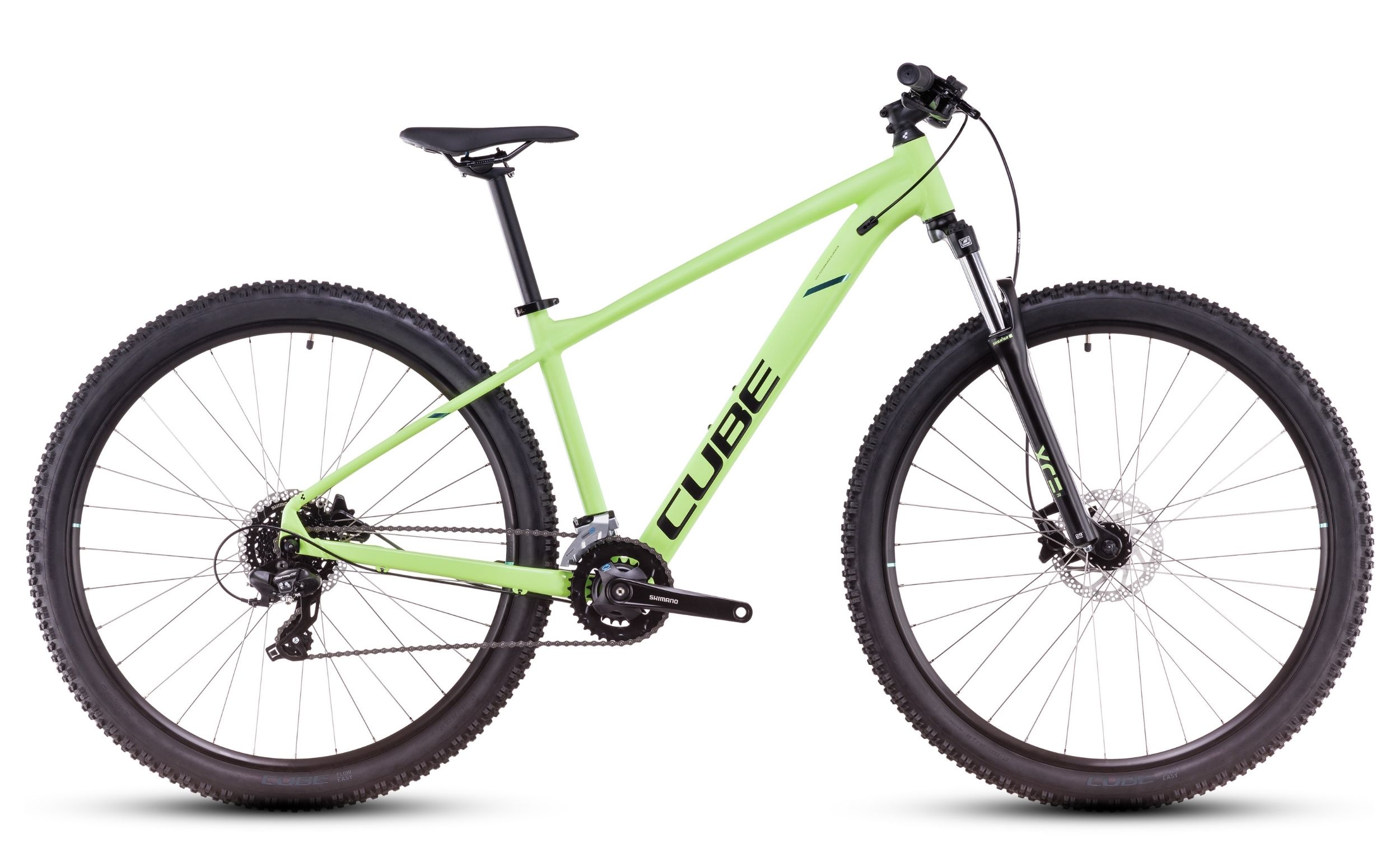 Buy Cube Aim One 29" online1