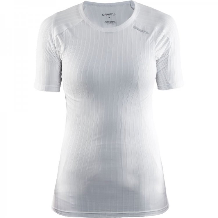 Craft Active Extreme 2.0 RN LS Craft Active Extreme 2.0 RN LS