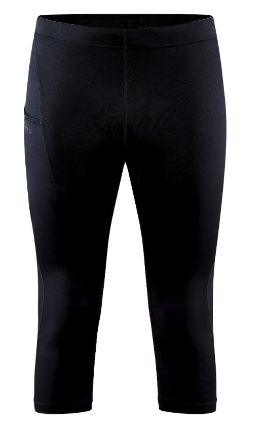 CRAFT Men's ADV Essence Knickers CRAFT Men's ADV Essence Knickers