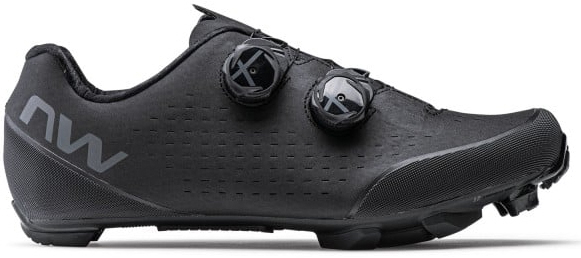 Northwave MTB shoe Rebel 3