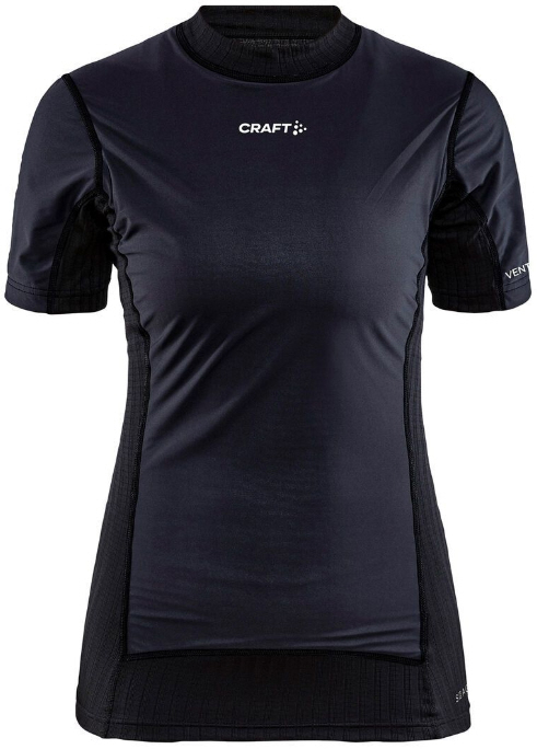 Craft Active Extreme X Wind SS Women Craft Active Extreme X Wind SS Women