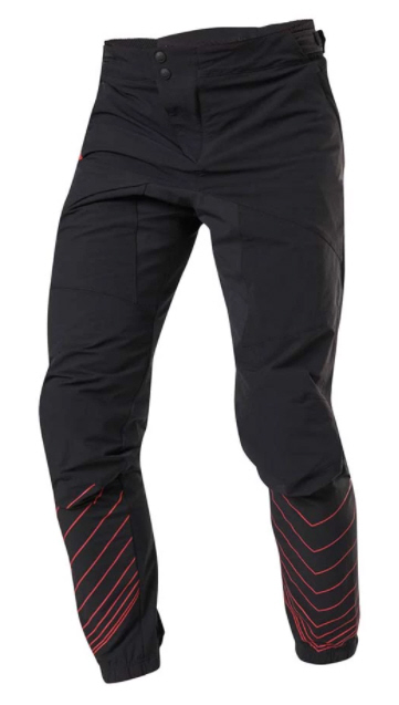 Zimtstern Bulletz Pants Men Zimtstern Bulletz Pants Men