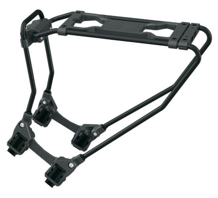 SKS Infinity Universal carrier SKS Infinity Universal carrier