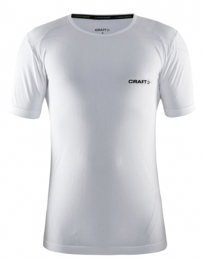 Craft Active Comfort RN SS