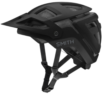 Smith Forefront 3 Mips MTB Helmet