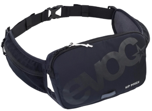 EVOC Hip Pouch