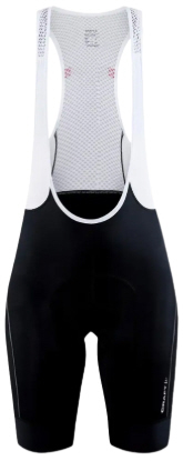 Craft ADV Endur Women's Bib Shorts Craft ADV Endur Women's Bib Shorts