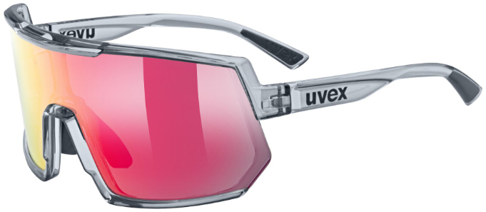Uvex Sportstyle 235 MTB glasses Uvex Sportstyle 235 MTB glasses