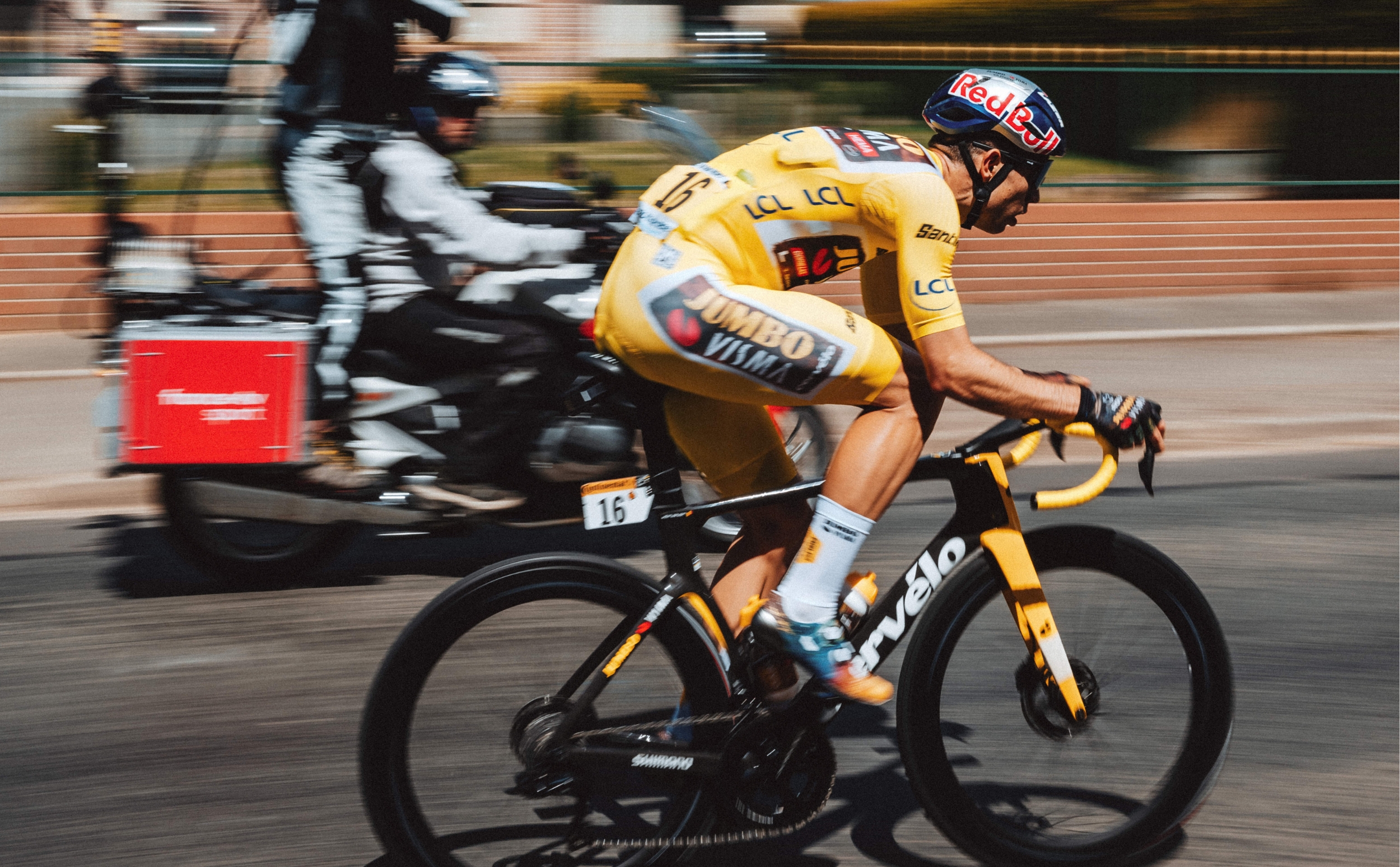 Buy Cervélo S5 Dura Ace Di2 online